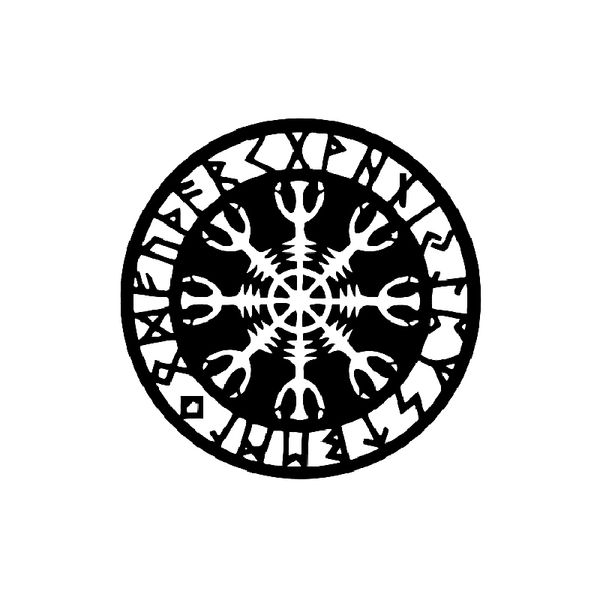 16cm*16cm magic rune fashion vinyl high-quality decal car sticker black/silver accessories c11-1155
16cm*16cm magic rune fashion vinyl high-quality decal car sticker black/silver accessories c11-1155