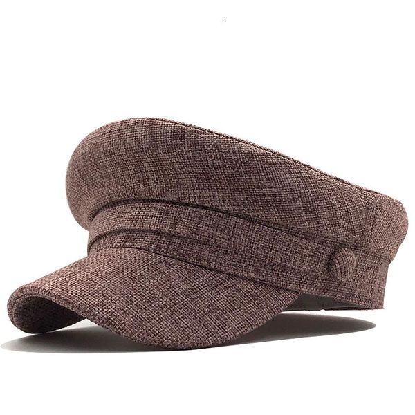 new retro newsboy caps pure color octagon hat cotton tongue beret men women newsboy painter cap sun visor hats wmtqpu, Black;white
new retro newsboy caps pure color octagon hat cotton tongue beret men women newsboy painter cap sun visor hats wmtqpu, Black;white