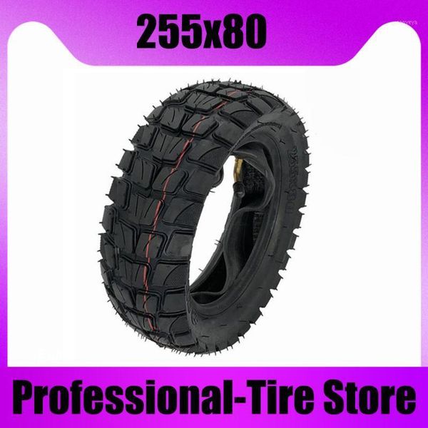 electric scooter upgrade fatter 255x80 tyre off-road e scooter 10 inch tire for zero 10x and mantis1
electric scooter upgrade fatter 255x80 tyre off-road e scooter 10 inch tire for zero 10x and mantis1