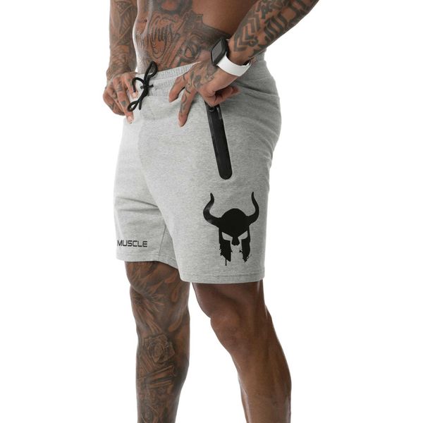 muscle 2019 summer new men's brothers sports shorts fitness capris casual running pants streetwear man joggers pants quick drying swimw, White;black
muscle 2019 summer new men's brothers sports shorts fitness capris casual running pants streetwear man joggers pants quick drying swimw, White;black