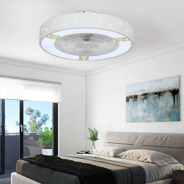 50cm led ceiling fan lamp fans light bedroom lamps modern minimalist children room1
50cm led ceiling fan lamp fans light bedroom lamps modern minimalist children room1