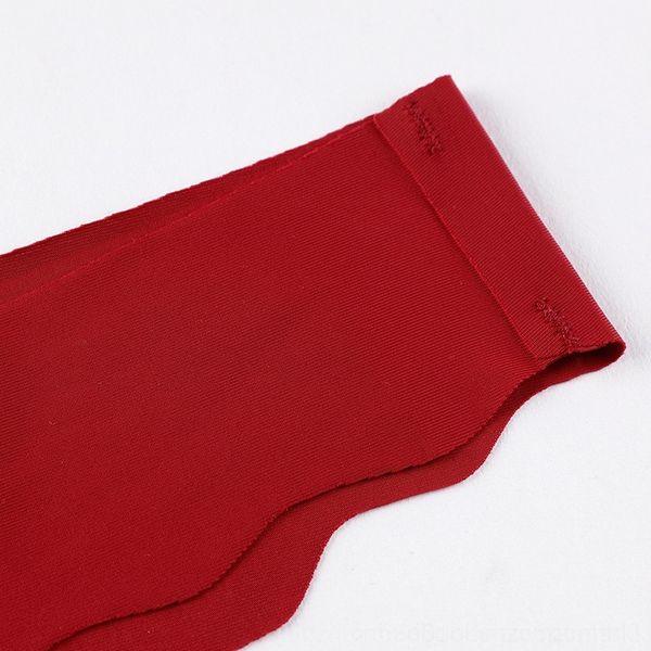 p41i panties female underwear seamless panties female t-back g-string thongs for woman underwear ice silk seamless woman sports, Black;white 
p41i panties female underwear seamless panties female t-back g-string thongs for woman underwear ice silk seamless woman sports, Black;white