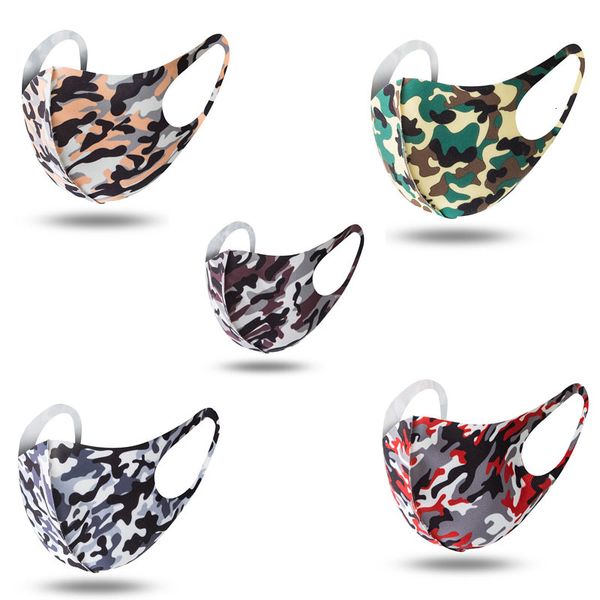 face design camouflage mask ice washable silk reusable camo ship mouth opp reusable masks designer face masks
face design camouflage mask ice washable silk reusable camo ship mouth opp reusable masks designer face masks