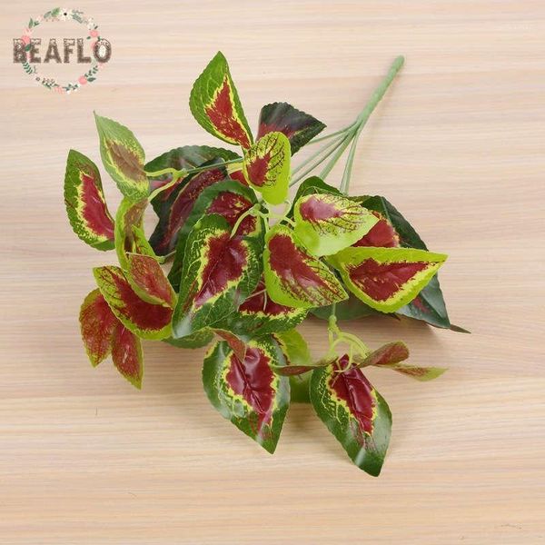decorative flowers & wreaths 1bunch plastic epipremnum aureum artificial plant leaf arrangement wedding home decorative1
decorative flowers & wreaths 1bunch plastic epipremnum aureum artificial plant leaf arrangement wedding home decorative1