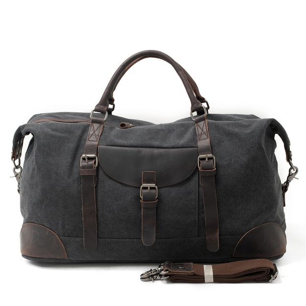 новое поступление путешествия брезентовые складные кожи duffel weekend мужской кошелек большой мешок через кроссбиение емкость mk4y, Black;red
новое поступление путешествия брезентовые складные кожи duffel weekend мужской кошелек большой мешок через кроссбиение емкость mk4y, Black;red
