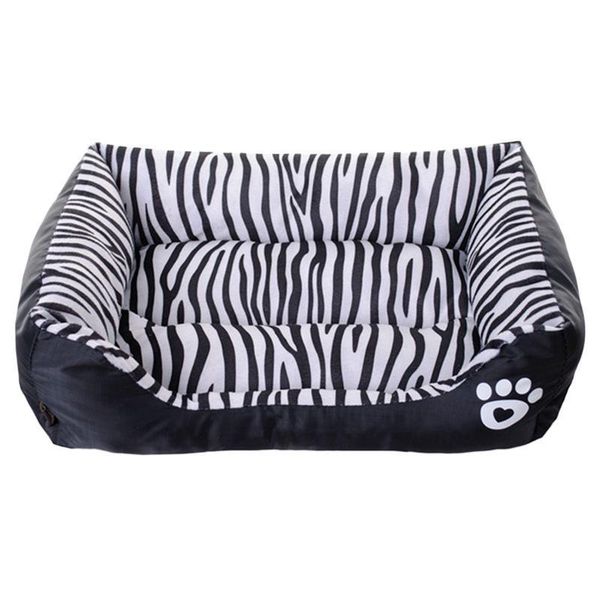 cat beds & furniture dog rectangle soft house for small middle mat warm bed nest pet sleeping bag puppy cushion
cat beds & furniture dog rectangle soft house for small middle mat warm bed nest pet sleeping bag puppy cushion