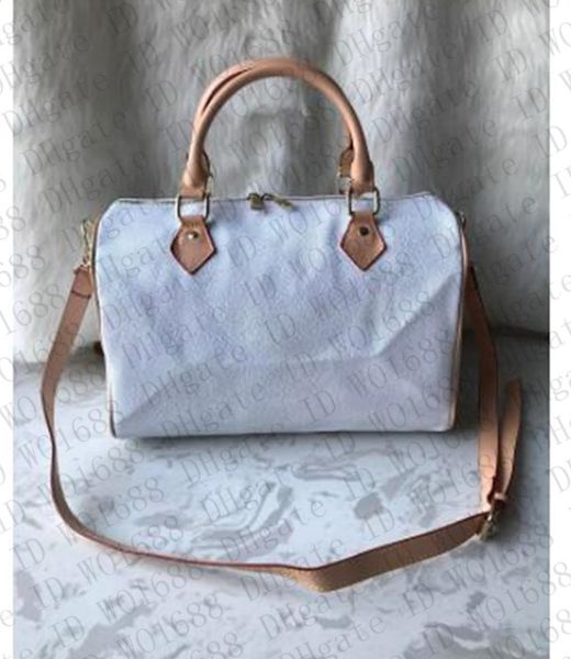 a3 2020 sell women messenger bag classic style fashion bags women bag shoulder bags lady totes handbags speedy