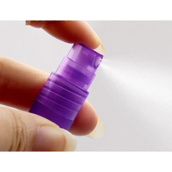 l 5ml 8ml 10ml plastic frosted perfume atomizer spray perfume bottle atomizer refillable jlliok ladyshome
l 5ml 8ml 10ml plastic frosted perfume atomizer spray perfume bottle atomizer refillable jlliok ladyshome