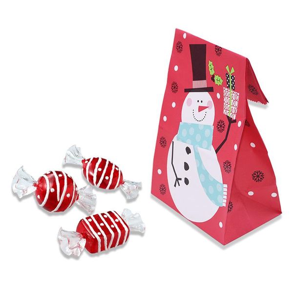 5pcs snowflake merry christmas paper bag snowman food cookie christmas gift packing bag birthday party favor new year gift bags bbymbu
5pcs snowflake merry christmas paper bag snowman food cookie christmas gift packing bag birthday party favor new year gift bags bbymbu