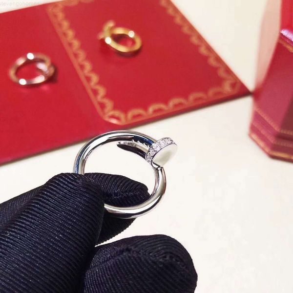 quality womens jewelry good r brand rings size:6 7 8 9 of usa rose gold ing, Silver
quality womens jewelry good r brand rings size:6 7 8 9 of usa rose gold ing, Silver