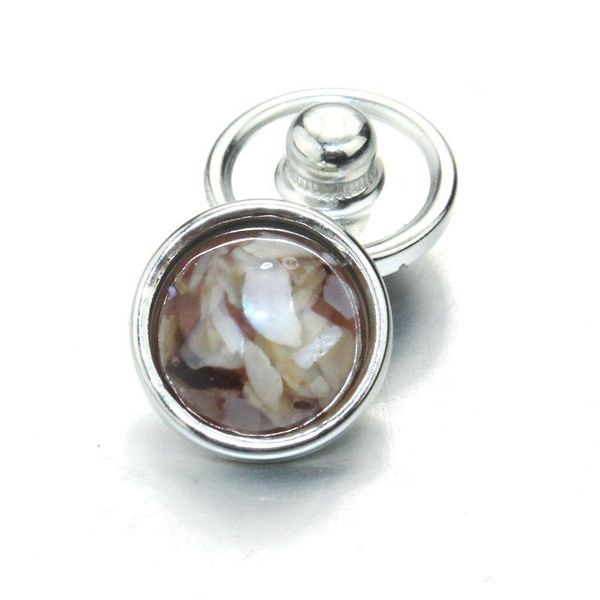 10pcs lot mix randomly round 12mm snap buttons with zinc alloy bottom for snaps bracelets fit boom life snaps jewelry 050804 h jllhrb
10pcs lot mix randomly round 12mm snap buttons with zinc alloy bottom for snaps bracelets fit boom life snaps jewelry 050804 h jllhrb
