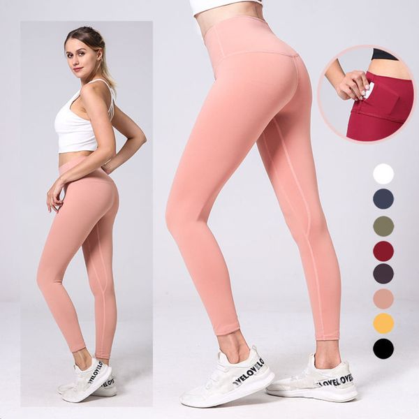 the big size of new delivery quality productshigh waist and large matte yoga women's hip lifting sports fast dry naked fitness pants ti, Black
the big size of new delivery quality productshigh waist and large matte yoga women's hip lifting sports fast dry naked fitness pants ti, Black
