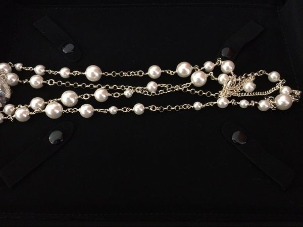 vintage classic necklaces series bead long necklaces fashion necklace for women fashion jewelry for gift, Silver
vintage classic necklaces series bead long necklaces fashion necklace for women fashion jewelry for gift, Silver
