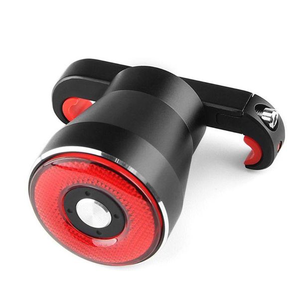 for bicycle bike bike rear light auto start/sbrake sensing ipx65 waterproof led charging cycling tailligh
for bicycle bike bike rear light auto start/sbrake sensing ipx65 waterproof led charging cycling tailligh