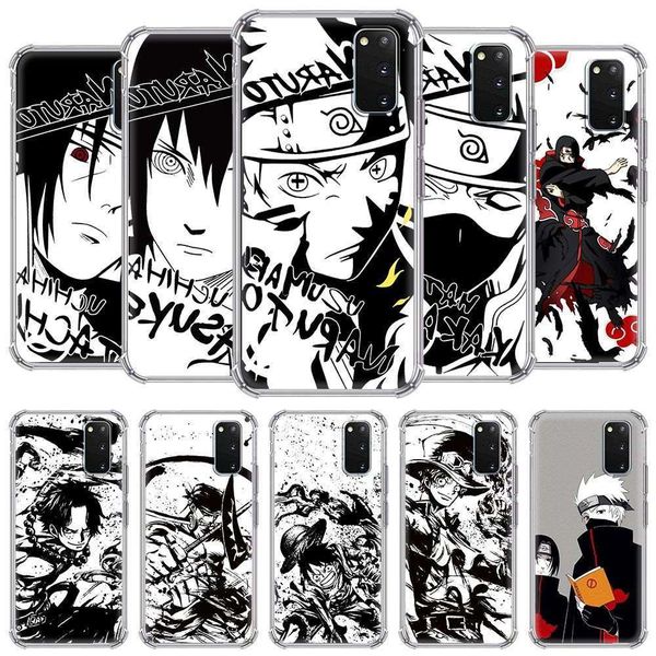 3naruto animation sheath, samsung galaxy s10, s20, s9, s8 plus, s10e, note 20, ultra 9, 10 lite, airbag, anti fallin
3naruto animation sheath, samsung galaxy s10, s20, s9, s8 plus, s10e, note 20, ultra 9, 10 lite, airbag, anti fallin
