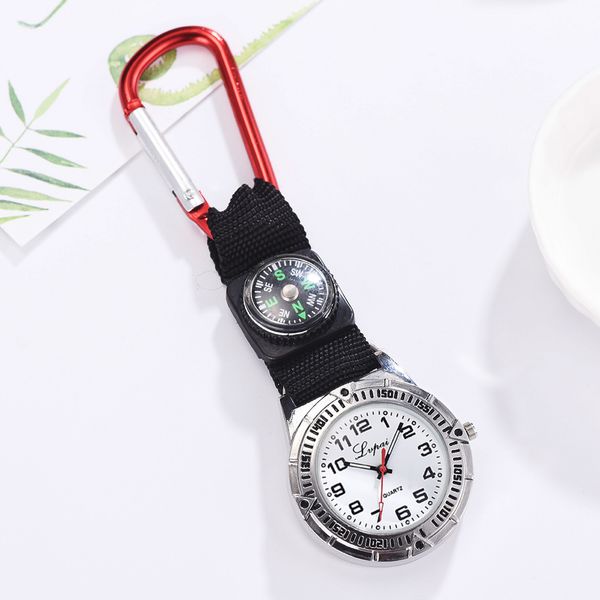 wholesale 30pcs mixed color fashion 40mm x 13mm 46g quartz ladies watch women's children's students casual nurse pocket watches ch, Slivery;brown
wholesale 30pcs mixed color fashion 40mm x 13mm 46g quartz ladies watch women's children's students casual nurse pocket watches ch, Slivery;brown