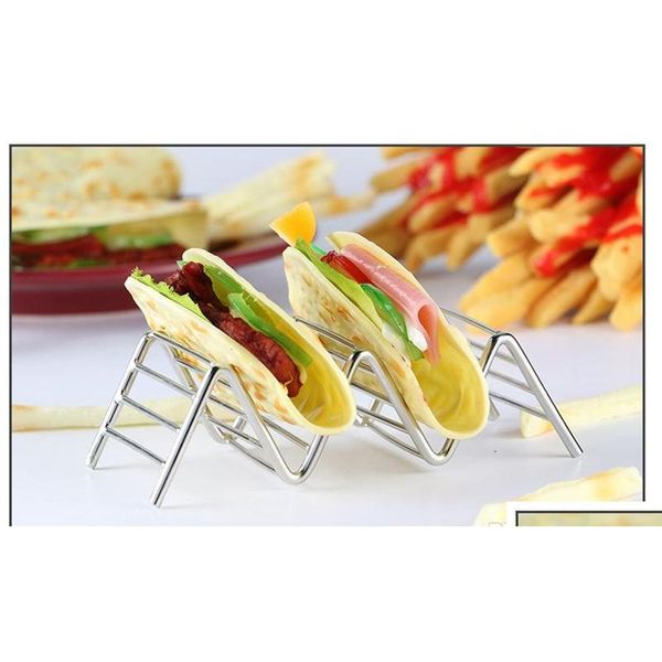 stainless steel taco holder mexican food rack stand holds hard soft shells wave kitchen tool restau qylhhi lipper
stainless steel taco holder mexican food rack stand holds hard soft shells wave kitchen tool restau qylhhi lipper