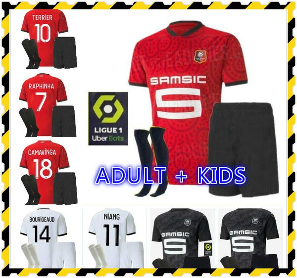 spot adults kids 20 21 rennes soccer jersey 2020 2021 raphinha niang terrier j. martin stade rennais fc bourigeaud home away football shirt, Black
spot adults kids 20 21 rennes soccer jersey 2020 2021 raphinha niang terrier j. martin stade rennais fc bourigeaud home away football shirt, Black