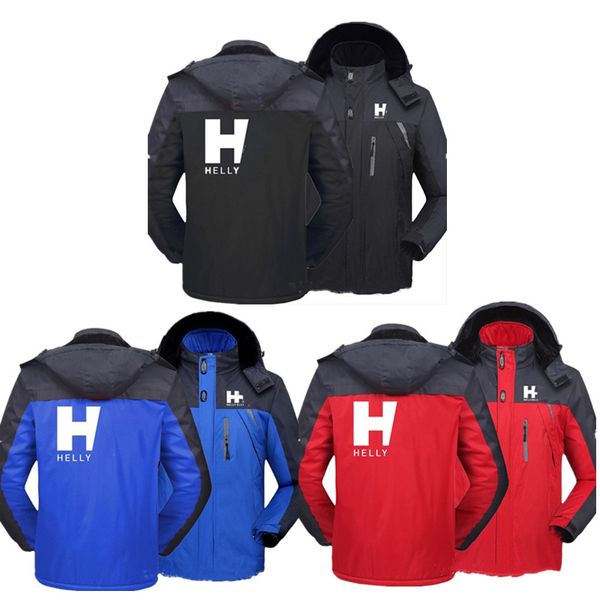 m-5xl men designer winter coat hh fleece lined windbreaker jacket hooded softshell waterproof outdoor sport plus size outwear e111603
m-5xl men designer winter coat hh fleece lined windbreaker jacket hooded softshell waterproof outdoor sport plus size outwear e111603