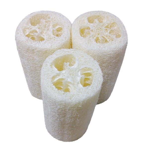 новые natural boofah ванна для ванна душевая губка скруббер товары ванные инструменты товары для ванны бытовые товары для ванны скруббер yb
новые natural boofah ванна для ванна душевая губка скруббер товары ванные инструменты товары для ванны бытовые товары для ванны скруббер yb