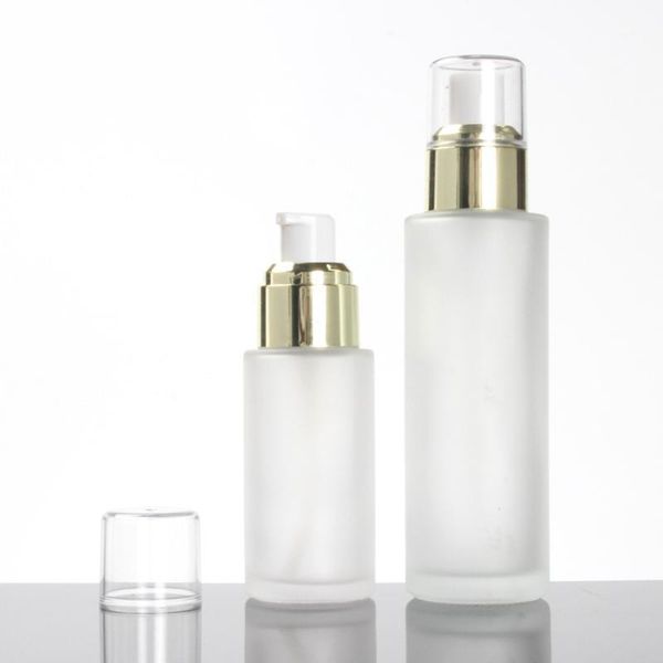 high grade travel essential oil glass bottle for perfume 40ml, cream lotion glass bottles with pump for sale1
high grade travel essential oil glass bottle for perfume 40ml, cream lotion glass bottles with pump for sale1