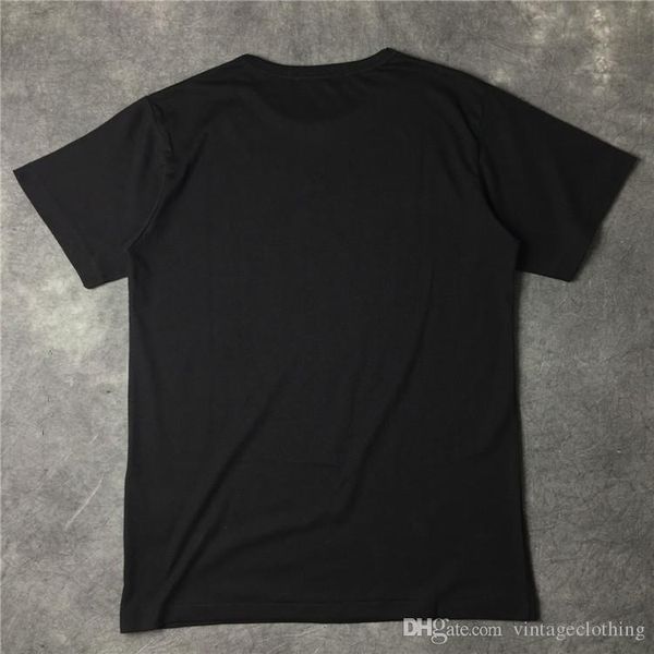 shirts summer embroidery fashion black t heart embroidered short sleeve casal women t-shirts tee s-xl 0w9u, White
shirts summer embroidery fashion black t heart embroidered short sleeve casal women t-shirts tee s-xl 0w9u, White