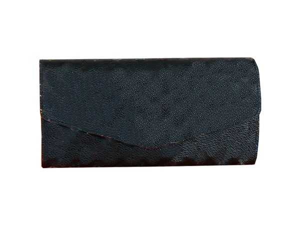 wallet designer luxury holders purses handbags wallets bag card holder leather little monster flower print women fashion purse cards holder, Red;black
wallet designer luxury holders purses handbags wallets bag card holder leather little monster flower print women fashion purse cards holder, Red;black