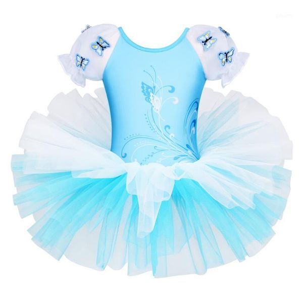 baohulu girls butterflies ballet dress sky blue white tulle dance costumes butterfly cuff girls dancer performance dance wear1, Black;red
baohulu girls butterflies ballet dress sky blue white tulle dance costumes butterfly cuff girls dancer performance dance wear1, Black;red