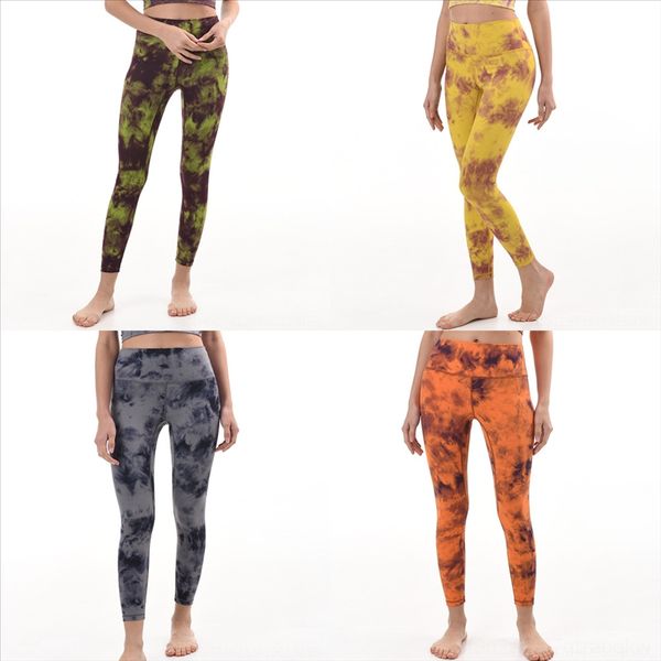 fdh4 brand sports yoga pant leggings women yoga pants high waist pants solid new print fitness gym long stretch trousers pocket autumn
fdh4 brand sports yoga pant leggings women yoga pants high waist pants solid new print fitness gym long stretch trousers pocket autumn
