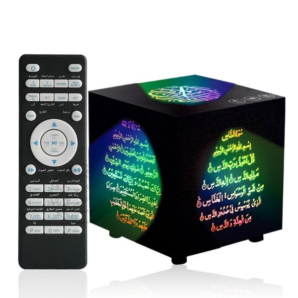 muslim quran speaker islam mp3 player arabic koran learning speakers with translation languages and qari digital qur'an
muslim quran speaker islam mp3 player arabic koran learning speakers with translation languages and qari digital qur'an