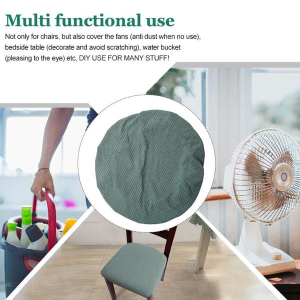 cushion slipcovers chair seat cover thicken easy install washable with ties button office removable stretch solid protector covers
cushion slipcovers chair seat cover thicken easy install washable with ties button office removable stretch solid protector covers