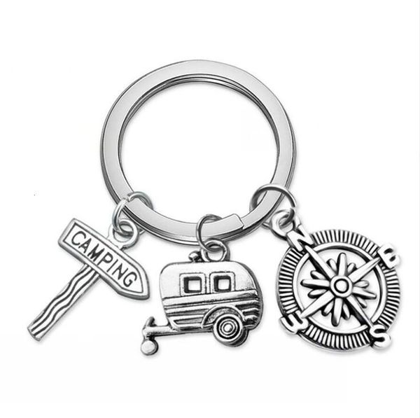 pendant camping european outdoor and backpack american jewelry rv street signage compass charm pendant keychain fri, Slivery;golden
pendant camping european outdoor and backpack american jewelry rv street signage compass charm pendant keychain fri, Slivery;golden