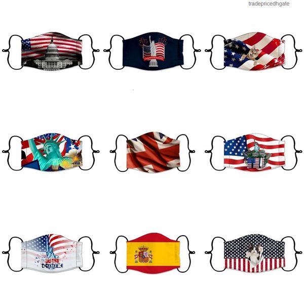 factoryegwtvalve 5 layer breathing 95% reusable protective filter mask designer masks fashion not face shield #161
factoryegwtvalve 5 layer breathing 95% reusable protective filter mask designer masks fashion not face shield #161