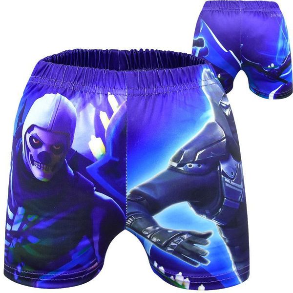 2020 boy swim trunk 6-11years children boy beach wear kids cartoon swimming shorts little boys swimsuits g48-80051
2020 boy swim trunk 6-11years children boy beach wear kids cartoon swimming shorts little boys swimsuits g48-80051