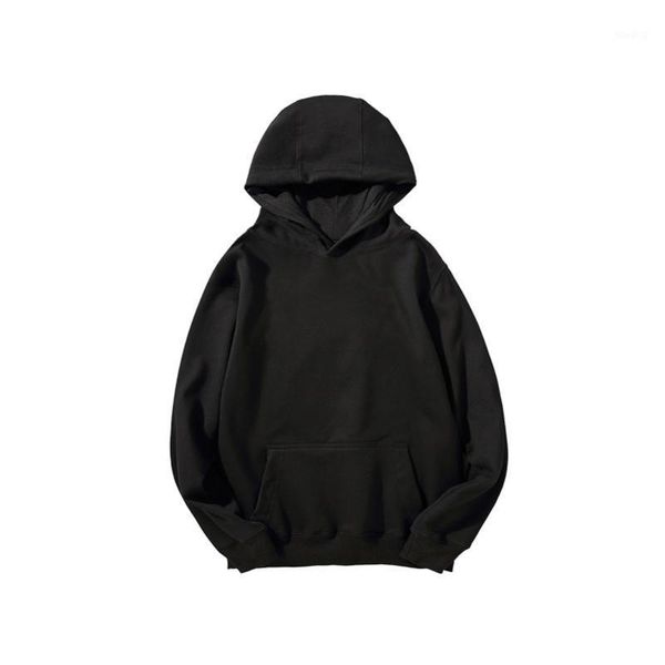 custom printed hoodies spring autumn hooded sweatshirt jacket long sleeve customized made coat 7 colors size 110-1501, Black
custom printed hoodies spring autumn hooded sweatshirt jacket long sleeve customized made coat 7 colors size 110-1501, Black