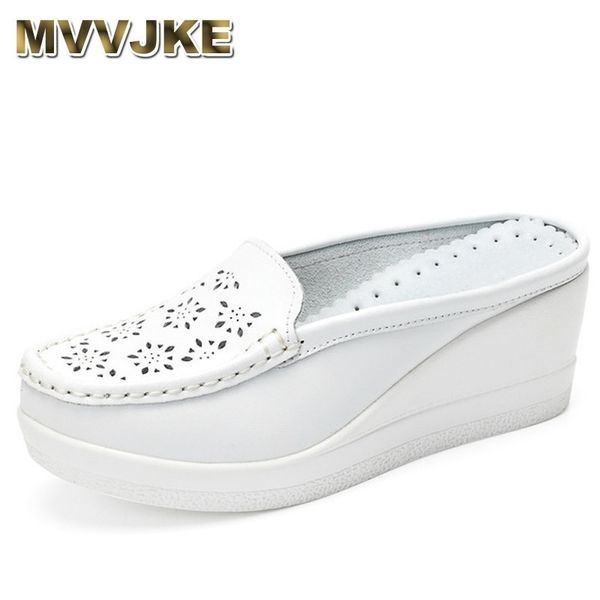 mvvjke summer woman shoes platform slippers wedge flip flops women high heel slippers for women casual sandals female shoes y200423, Black
mvvjke summer woman shoes platform slippers wedge flip flops women high heel slippers for women casual sandals female shoes y200423, Black