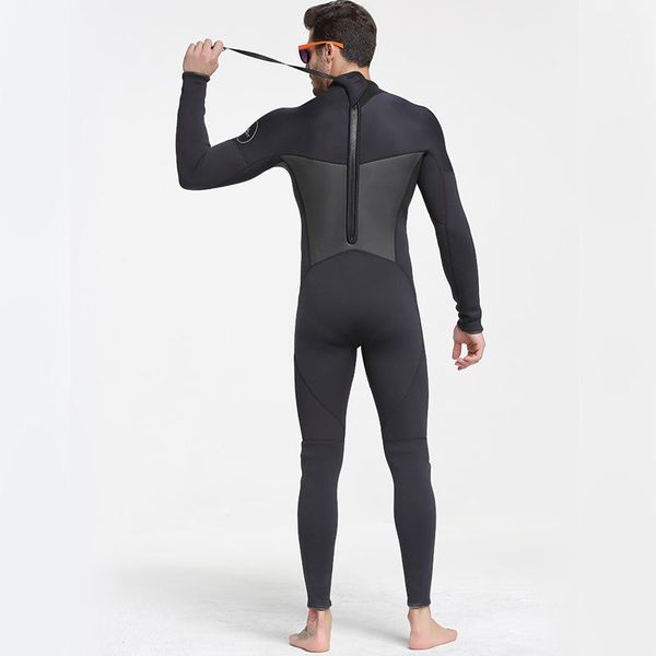 new multicolor wetsuit 3mm men's rubber long sleeve men's full body perfect swimming diving snorkeling surfing orange new 2020
new multicolor wetsuit 3mm men's rubber long sleeve men's full body perfect swimming diving snorkeling surfing orange new 2020