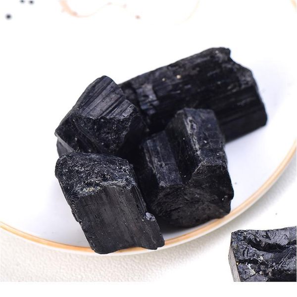 natural black tourmaline gravel raw gemstone mineral specimen irregular crystal healing advanced collection eliminate m jllqkd
natural black tourmaline gravel raw gemstone mineral specimen irregular crystal healing advanced collection eliminate m jllqkd