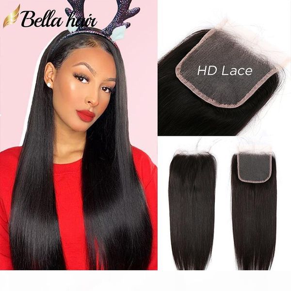 hd lace closure 4*4 100% brazilian peruvian indian malaysian virgin human hair closure 8"-22" silky straight hair natural colo, Black;brown
hd lace closure 4*4 100% brazilian peruvian indian malaysian virgin human hair closure 8"-22" silky straight hair natural colo, Black;brown