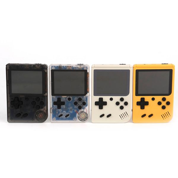 rs-6 a retro portable handheld game console 8-bit 3.0 new us mini handheld console retro portable video game
rs-6 a retro portable handheld game console 8-bit 3.0 new us mini handheld console retro portable video game