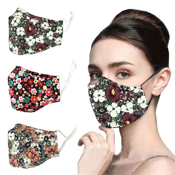 face masks fashionable filter mask flower cotton cloth daisy printing adjustable ear button mask designer flower cloth mask
face masks fashionable filter mask flower cotton cloth daisy printing adjustable ear button mask designer flower cloth mask