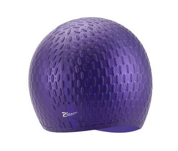 women silicon swimming cap adults waterproof large men swimming pool hat long hair ear protect flexible summer diving caps bbybjl
women silicon swimming cap adults waterproof large men swimming pool hat long hair ear protect flexible summer diving caps bbybjl
