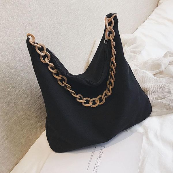 cross body casual canvas high capacity crossbody bags for women 2021 spring chain totes lady luxury shoulder messenger bag handbags satchel
cross body casual canvas high capacity crossbody bags for women 2021 spring chain totes lady luxury shoulder messenger bag handbags satchel