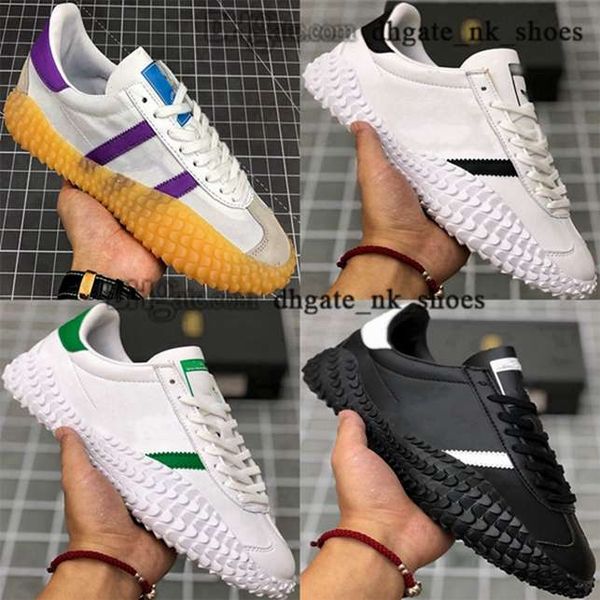 sneakers 12 running 5 women children tripler black girls size us kamanda mens 46 country eur baskets men 35 trainers shoes tennis gym
sneakers 12 running 5 women children tripler black girls size us kamanda mens 46 country eur baskets men 35 trainers shoes tennis gym