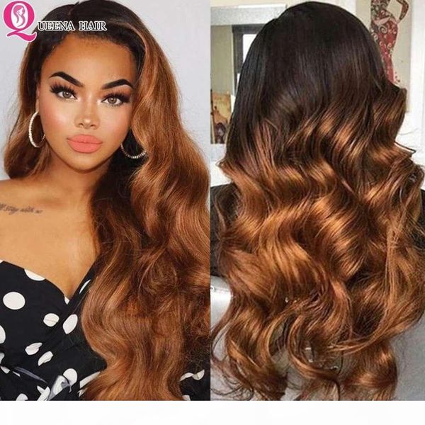 blonde human body wave front 27 1b 30 ombre lace closure wig remy brazilian hair wigs, Black;brown
blonde human body wave front 27 1b 30 ombre lace closure wig remy brazilian hair wigs, Black;brown