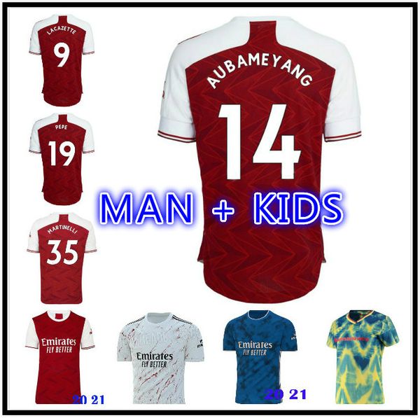 home away men+kidsthailand quality 2020 2021 saka soccer jerseys pepe nicolas ceballos henry sokratis 20 21 women gunners football shirt, Black;yellow
home away men+kidsthailand quality 2020 2021 saka soccer jerseys pepe nicolas ceballos henry sokratis 20 21 women gunners football shirt, Black;yellow