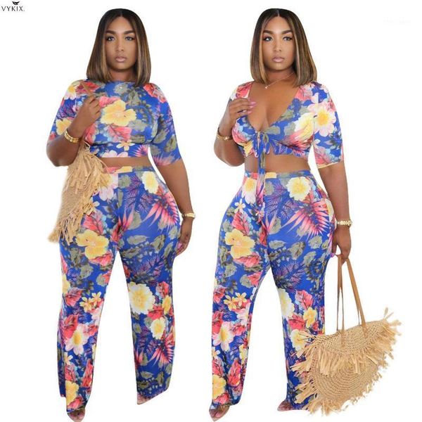 women's pants & capris women floral print beach two piece set tracksuit tie up crop straight jogger suits sweatpants matching sets club, Black;white
women's pants & capris women floral print beach two piece set tracksuit tie up crop straight jogger suits sweatpants matching sets club, Black;white