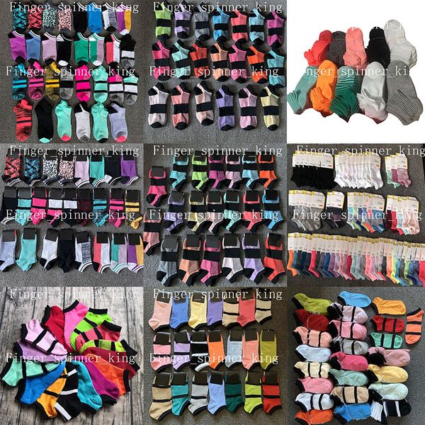 shipping dhl girl fashion cotton quick dry socks youthful vitality multiple colors breathable comfortable casual short socks, Pink;yellow
shipping dhl girl fashion cotton quick dry socks youthful vitality multiple colors breathable comfortable casual short socks, Pink;yellow