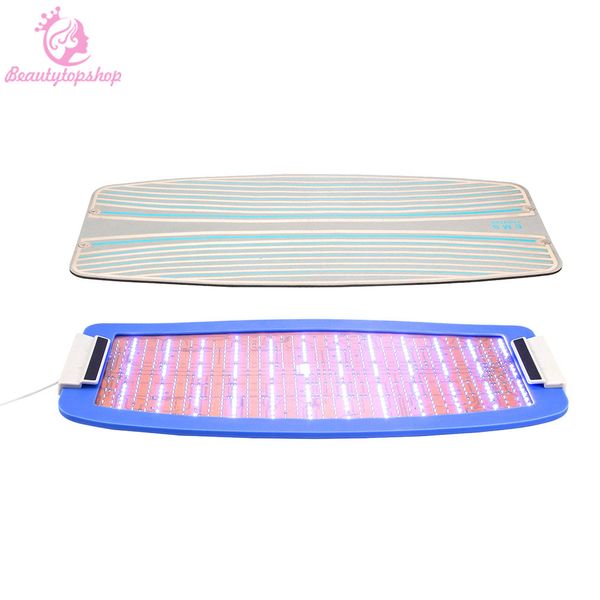 2 in 1 colors led beauty machine pn facial mask skin rejuvenation ems microcurrent therapy device wrinkle removal new model
2 in 1 colors led beauty machine pn facial mask skin rejuvenation ems microcurrent therapy device wrinkle removal new model