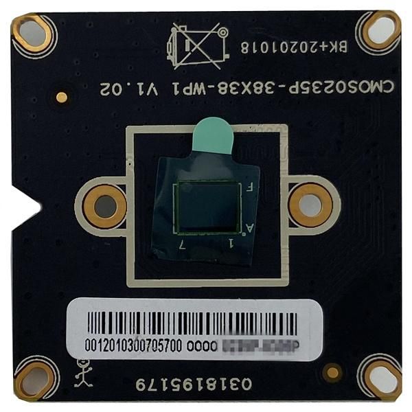 4pcs 5mp 4mp 2592*1944 2560*1440 ip camera module board double plate xm550ai+sc5335p h.265 onvif cms xmeye p2p motion detection
4pcs 5mp 4mp 2592*1944 2560*1440 ip camera module board double plate xm550ai+sc5335p h.265 onvif cms xmeye p2p motion detection